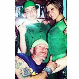 Meet your Posher, Roxanne